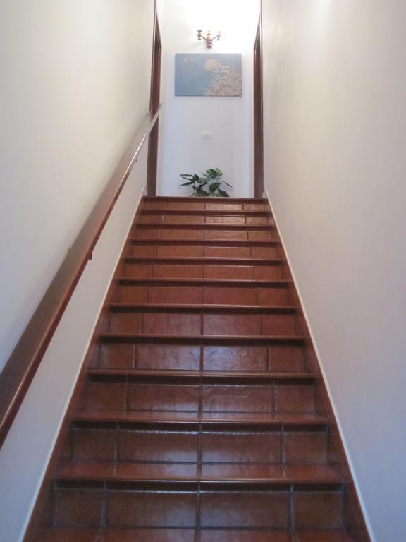 Apartament Pozo De La Salud