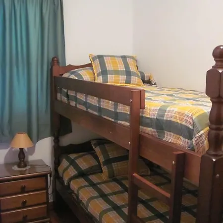 Apartamentos Viviendas Vacacionales Pozo De La Salud Sabinosa Room photo