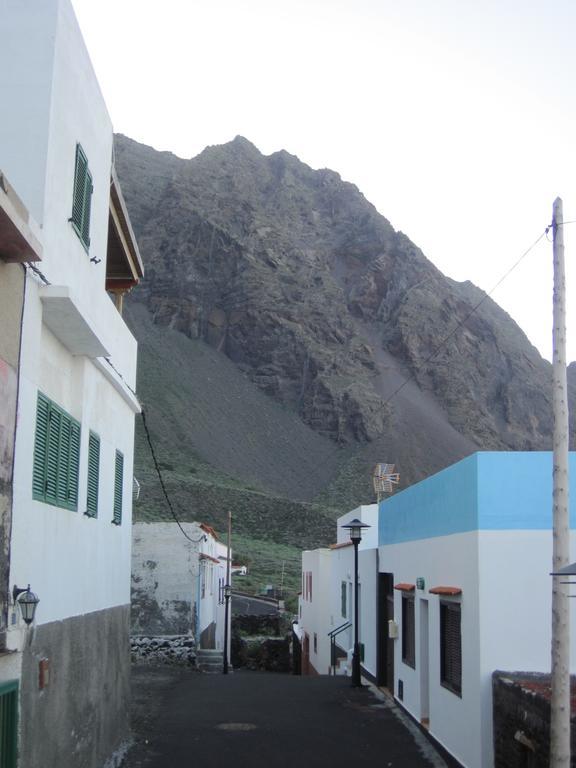 Pozo De La Salud
